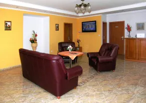 Apartmány Family Veľký Meder - Image 2