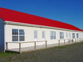 The Waterfront Motel - Image 2