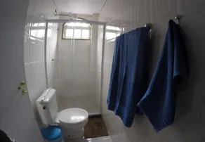 Lobo Inn International Hostel - Image 5