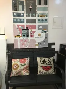 Aviatrix at Cityland - Image 5