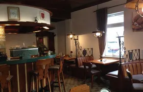 Ratskeller - Image 2