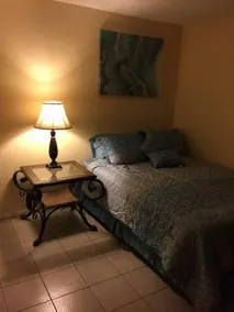 Casa Vegas - Image 4
