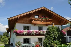 Pension Schwendtner - Image 3