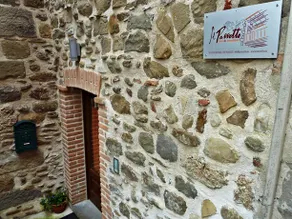 B&B Il Passetto - Image 2