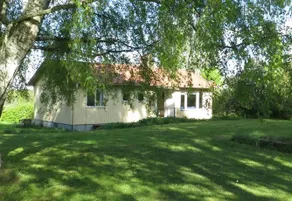 Lanthotell Lidhem - Image 5