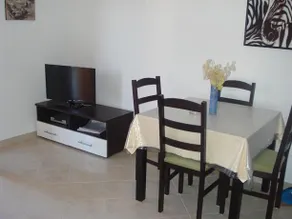 Apartmani Dalmacija - Image 4