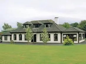 Carriglen Bed and Breakfast - Image 1