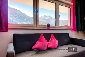 apartArt - Image 3