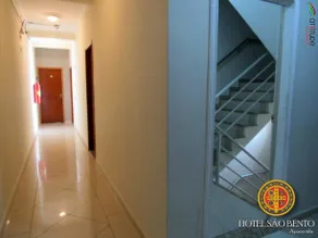 Hotel São Bento - Image 4