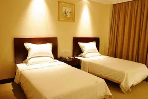 Beijing Jiajia Service Apartment - Image 2