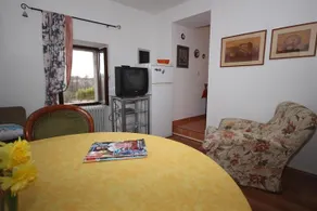 Holiday Home Marinela - Image 4