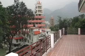 Rudra Guest House - Image 3