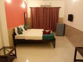 Oceans 7 Inn - Image 3