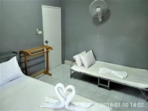 Villa Arunsi Patong - Image 4