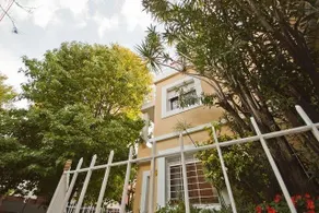 Residencia La Ribera - Image 2