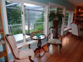Fulford Dunderry Guest House - Image 4