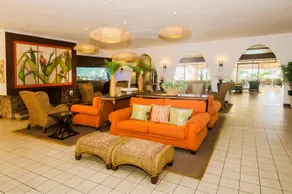 Salt Rock Hotel - Image 5