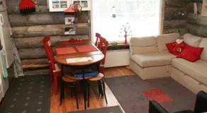 Holiday Home Hankipolku 7b - ukuli by Interhome - Image 3