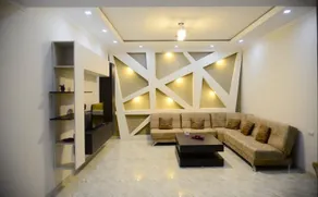 GNG Apartment - Image 3