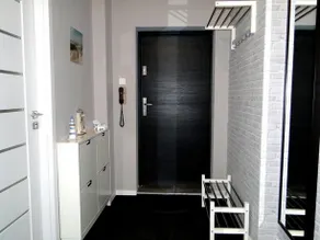 Pod Ósemką - Image 2