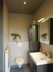 B&B De Vlierhoeve - Image 3