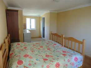 Hotel Kidobani - Image 2