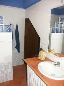 Casa Llanete - Image 5