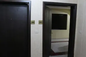 Hend Plaza Hotel - Image 2