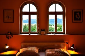 Pension Vetrný Vrch - Image 3