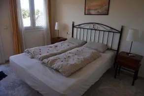 Manilva Beach House 161 - Image 4