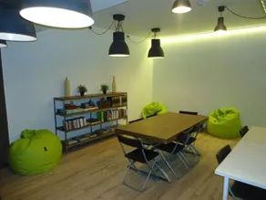 Gràcia City Hostel - Image 3