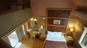 Ai Yi Bao Motel - Image 3