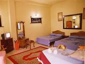 Hotel Miyora - Image 3