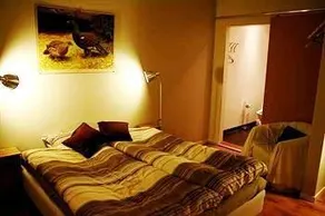 Trehorna Hotell & Konferens - Image 3