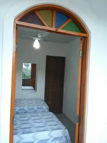 Pousada Bela Vista - Image 2