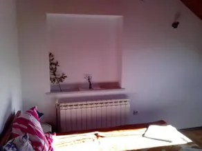 Guest House Ema - Image 4