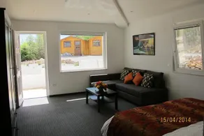 Villa Cik - Image 3
