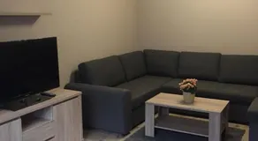 Vass-Lak Apartman ,Tolna - Image 3