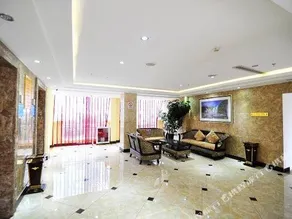 PUXIANG LEISURE HOTEL - Image 4