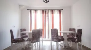 Villa Uvac - Image 2