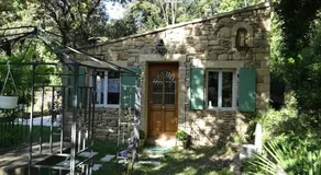 Le Mazet - Image 2