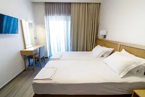 Hotel Tsolaridis - Image 4