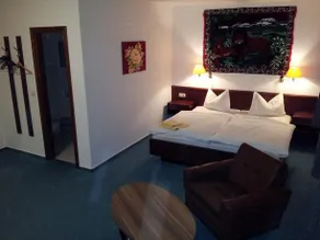 Gasthaus zum Löwen - Image 3