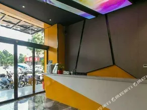 Guofeng Hotel - Image 5
