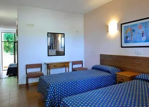 Sol Balmoral - Image 5