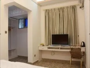 Xiamen 24 N Inn - Image 2
