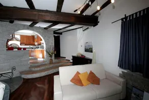 Residenza Il Ruscello - Image 4