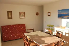 Residence Paduledda - Image 3