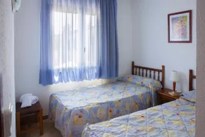 Ibersol Villas Villajardin - Image 4