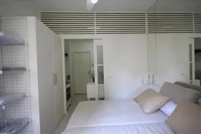 Ribeiro 502 - Image 3